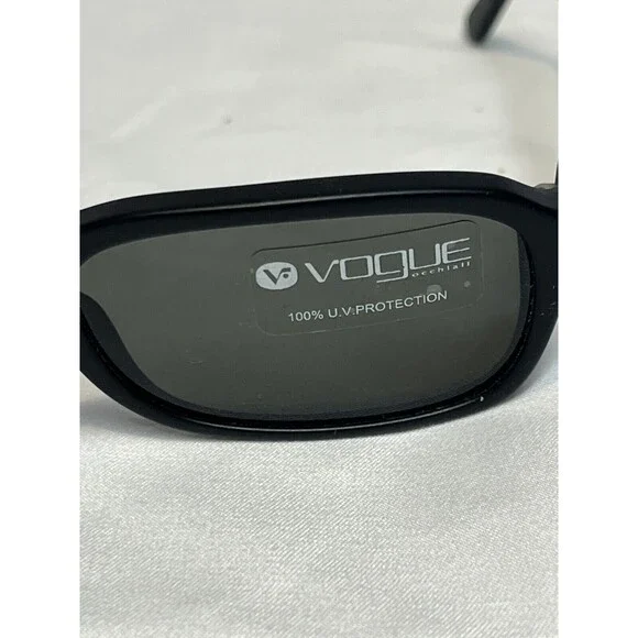 VOGUE VO2180-S Sunglasses Italy Vintage - Picture 3 of 8